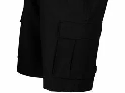 FOX HEAD Slambozo 2.0 Shorts 24 FOX HEAD Slambozo 2.0 Shorts -Casual Wear Grand online Shop 377985