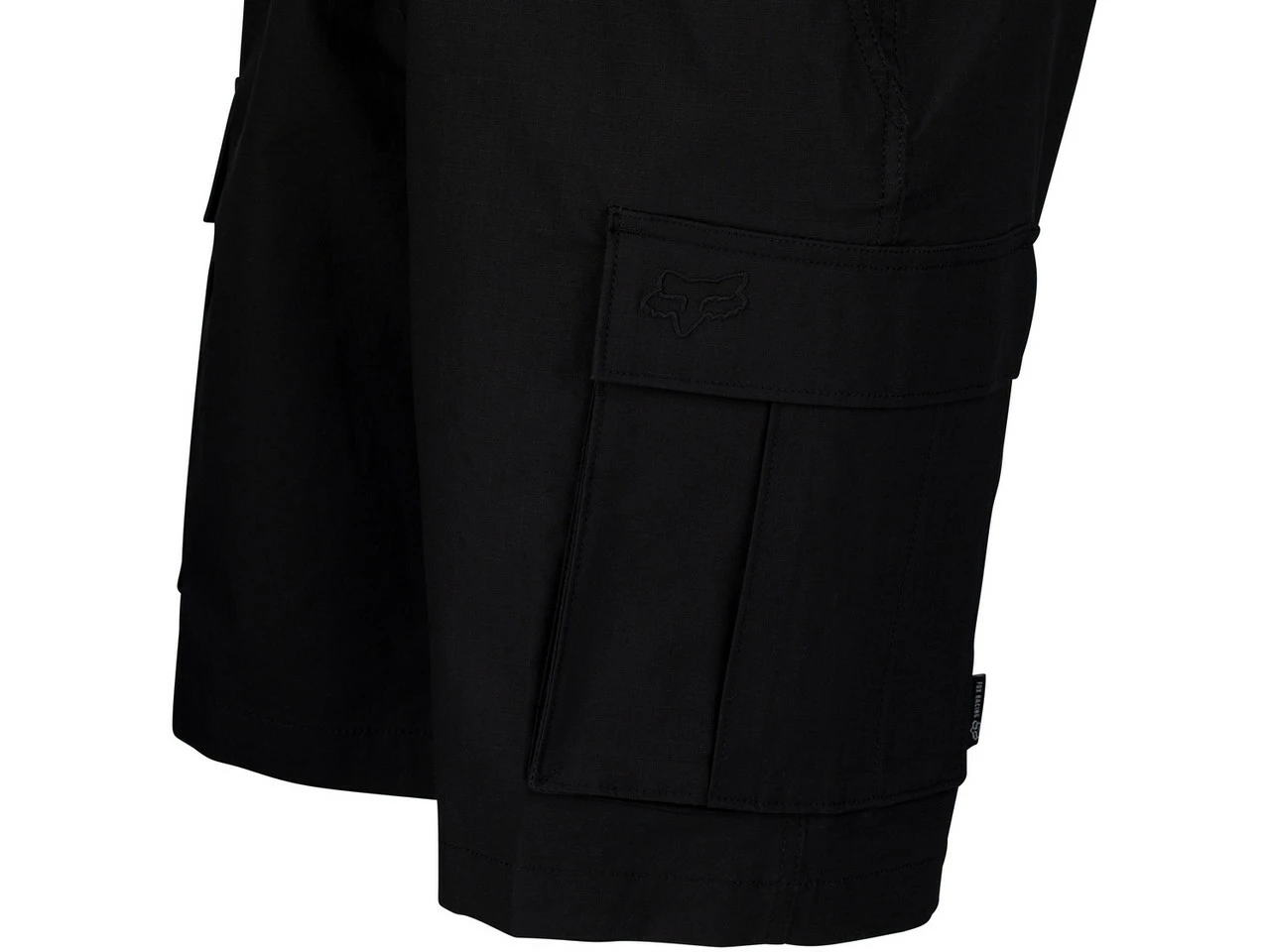 FOX HEAD Slambozo 2.0 Shorts 13 FOX HEAD Slambozo 2.0 Shorts – Bild 11