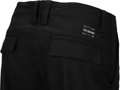 FOX HEAD Slambozo 2.0 Shorts 25 FOX HEAD Slambozo 2.0 Shorts -Casual Wear Grand online Shop 377986