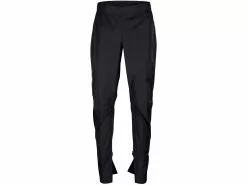 VAUDE Mens Drop Pants II