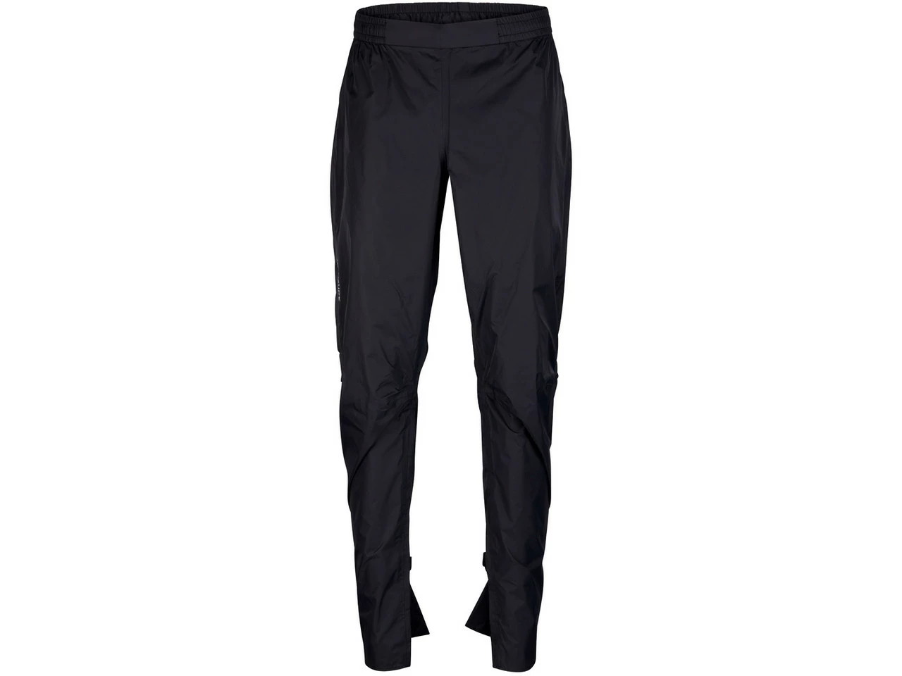 VAUDE Mens Drop Pants II 3 VAUDE Mens Drop Pants II