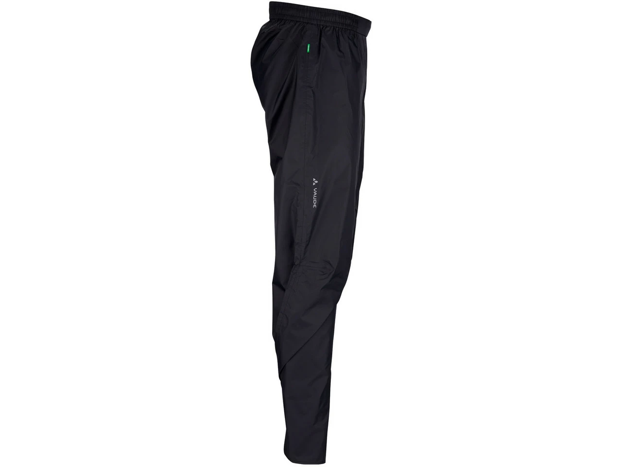 VAUDE Mens Drop Pants II 5 VAUDE Mens Drop Pants II – Bild 3