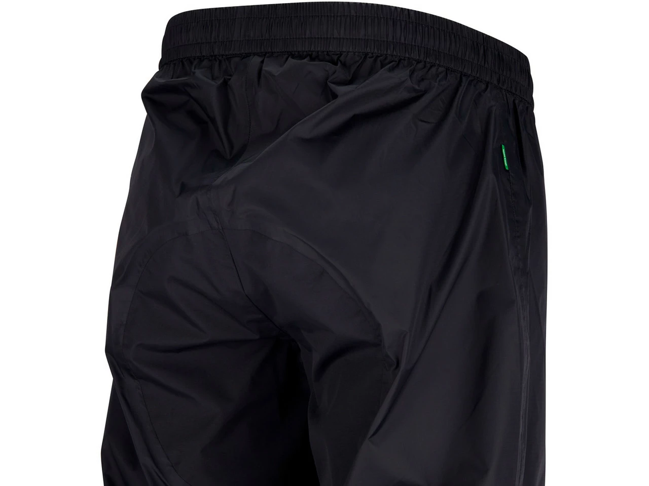 VAUDE Mens Drop Pants II 7 VAUDE Mens Drop Pants II – Bild 5