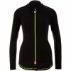 Assos Womens Spring Fall LS Skin Layer Unterhemd -Casual Wear Grand online Shop 378144