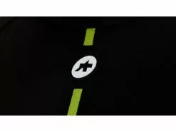 Assos Womens Spring Fall LS Skin Layer Unterhemd -Casual Wear Grand online Shop 378146