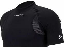 Craft Active Extreme X Crew Neck S/S Shirt -Casual Wear Grand online Shop 378196