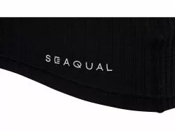 Craft Active Extreme X Crew Neck S/S Shirt -Casual Wear Grand online Shop 378197