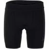 Craft Fuseknit Bike Boxer -Casual Wear Grand online Shop 378206