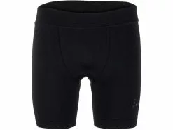 Craft Fuseknit Bike Boxer