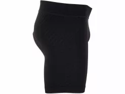 Craft Fuseknit Bike Boxer -Casual Wear Grand online Shop 378208