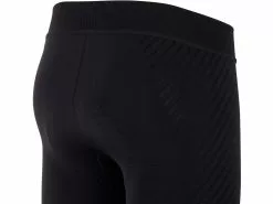 Craft Fuseknit Bike Boxer -Casual Wear Grand online Shop 378209