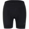 Craft Fuseknit Bike Boxer Damen -Casual Wear Grand online Shop 378210