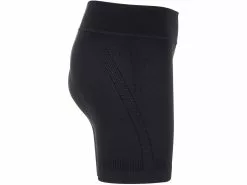 Craft Fuseknit Bike Boxer Damen -Casual Wear Grand online Shop 378212