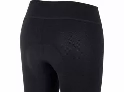 Craft Fuseknit Bike Boxer Damen -Casual Wear Grand online Shop 378213