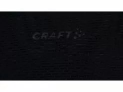 Craft Nanoweight S/L Damen Unterhemd -Casual Wear Grand online Shop 378219