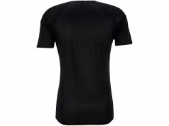 Craft Nanoweight S/S Unterhemd -Casual Wear Grand online Shop 378221