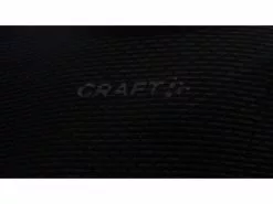 Craft Nanoweight S/S Unterhemd -Casual Wear Grand online Shop 378222