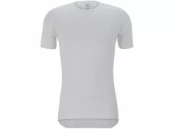 Craft Nanoweight S/S Unterhemd -Casual Wear Grand online Shop 378223