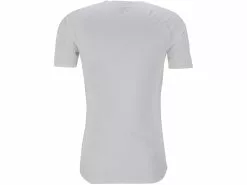 Craft Nanoweight S/S Unterhemd -Casual Wear Grand online Shop 378224