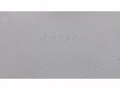 Craft Nanoweight S/S Unterhemd -Casual Wear Grand online Shop 378225