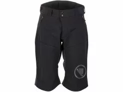 Endura MT500 Spray II Damen Shorts