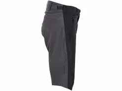 Endura MT500 Spray II Damen Shorts -Casual Wear Grand online Shop 378372