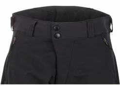 Endura MT500 Spray II Damen Shorts -Casual Wear Grand online Shop 378373