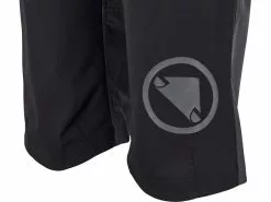 Endura MT500 Spray II Damen Shorts -Casual Wear Grand online Shop 378374