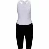 Endura Pro SL Bibshorts Damen Trägerhose -Casual Wear Grand online Shop 378409