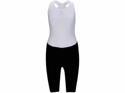 Endura Pro SL Bibshorts Damen Trägerhose