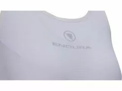 Endura Pro SL Bibshorts Damen Trägerhose -Casual Wear Grand online Shop 378411