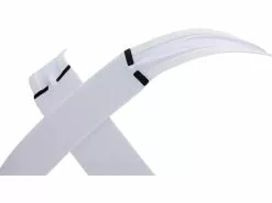 Endura Pro SL Bibshorts Damen Trägerhose -Casual Wear Grand online Shop 378412