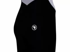 Endura Pro SL Bibshorts Damen Trägerhose -Casual Wear Grand online Shop 378413