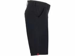 Five Ten Primegreen Brand Of The Brave Womens Shorts -Casual Wear Grand online Shop 378556