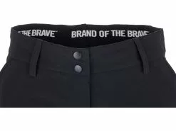 Five Ten Primegreen Brand Of The Brave Womens Shorts -Casual Wear Grand online Shop 378557
