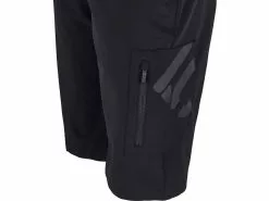 Five Ten Primegreen Brand Of The Brave Womens Shorts -Casual Wear Grand online Shop 378558