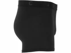 Craft Core Dry Boxer 3-Inch Unterhose 2er-Pack 8 Craft Core Dry Boxer 3-Inch Unterhose 2er-Pack -Casual Wear Grand online Shop 379153