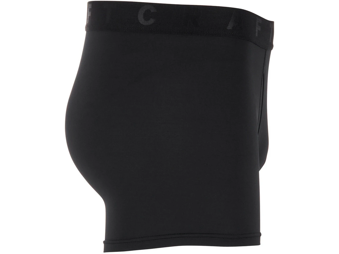 Craft Core Dry Boxer 3-Inch Unterhose 2er-Pack 5 Craft Core Dry Boxer 3-Inch Unterhose 2er-Pack – Bild 3