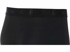 Craft Core Dry Boxer 3-Inch Unterhose 2er-Pack 9 Craft Core Dry Boxer 3-Inch Unterhose 2er-Pack -Casual Wear Grand online Shop 379154