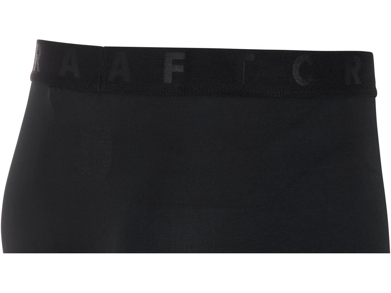 Craft Core Dry Boxer 3-Inch Unterhose 2er-Pack 6 Craft Core Dry Boxer 3-Inch Unterhose 2er-Pack – Bild 4