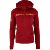 Endura Hummvee Hoodie -Casual Wear Grand online Shop 379175