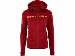 Endura Hummvee Hoodie