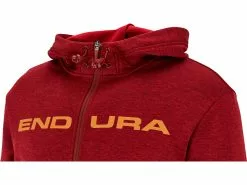 Endura Hummvee Hoodie -Casual Wear Grand online Shop 379177