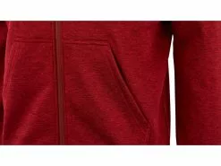 Endura Hummvee Hoodie -Casual Wear Grand online Shop 379178