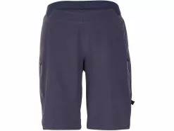 Patagonia Tyrolean Damen Shorts