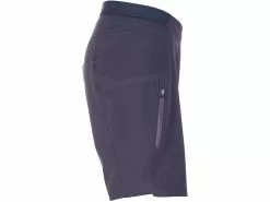 Patagonia Tyrolean Damen Shorts -Casual Wear Grand online Shop 379336