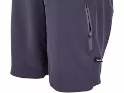 Patagonia Tyrolean Damen Shorts -Casual Wear Grand online Shop 379337