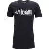Cinelli We Bike Harder T-Shirt 1 Cinelli We Bike Harder T-Shirt -Casual Wear Grand online Shop 379768