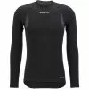 Craft Active Extreme X Crew Neck L/S Baselayer 1 Craft Active Extreme X Crew Neck L/S Baselayer -Casual Wear Grand online Shop 380276