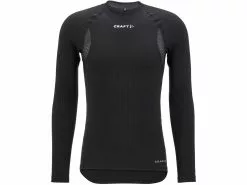 Craft Active Extreme X Crew Neck L/S Baselayer